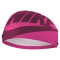 613 active pink/white