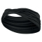 089 black/anthracite