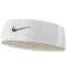 101 white/black