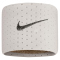 101 white/black