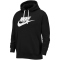 010 - black/black/white