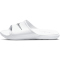 white/black-white