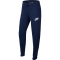 midnight navy/midnight navy/white