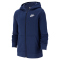 midnight navy/midnight navy/white