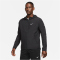 010 - black/black/reflective silv