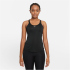 NIKE Dri-FIT One Elastika Standard Fit Tanktop Damen 519...