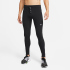 NIKE Repel Challenger Running Tights Herren 010 -...