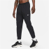 NIKE Challenger Dri-FIT Woven lange Laufhose Herren 010 -...