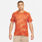 sport spice/lt cognac/total orange