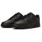 002 - black/black-black