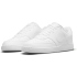 100 - white/white-white