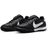 NIKE The Premier III TF Artificial-Turf...