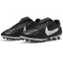 NIKE The Premier III FG Fußballschuhe aus...