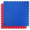 Blau/Rot