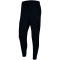 010 - black/black