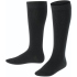 FALKE Comfort Wool Kniestr&uuml;mpfe aus Wolle Kinder...