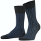anthracite mel.