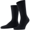 3000 - black