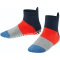 navyblue m