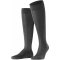 anthracite mel.