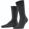 anthracite mel.