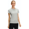 grey-heather