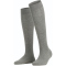 greymix