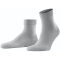 3400 - light grey