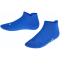 cobalt