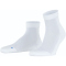 2000 - white
