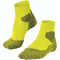 sulfur
