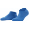 og ribbon blue
