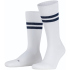 FALKE Dynamic Retro-Socken 2010 - off-white 42-43