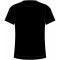 black 1