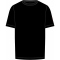 black 1