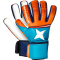 DERBYSTAR Bundesliga Goalie Torwarthandschuhe...