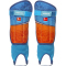 blau/orange