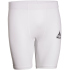 Select Funktionsshorts blau S