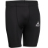 Select Funktionsshorts blau S