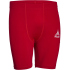 Select Funktionsshorts blau S