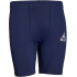 Select Funktionsshorts blau S