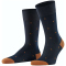 dark navy 2