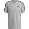 medium grey heather