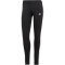 095A - black/white