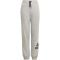 medium grey heather/black