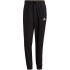 adidas Aeroready Essentials Tapered Cuff Woven 3-Streifen...