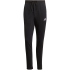 adidas Essentials Single Jersey Tapered Open 3-Streifen...