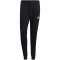 095A - black/white