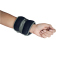 TRENDY SPORT Ankle and Wrist Gewichtsmanschette schwarz...
