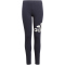 legink/white